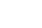 パワーズファクトリー